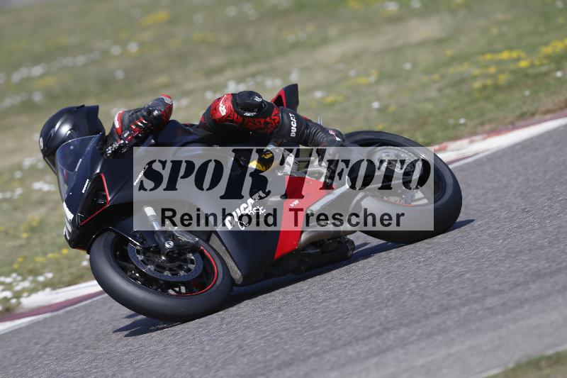 /31 02.08.2026  TIMMOT ADR/Gruppe C/211